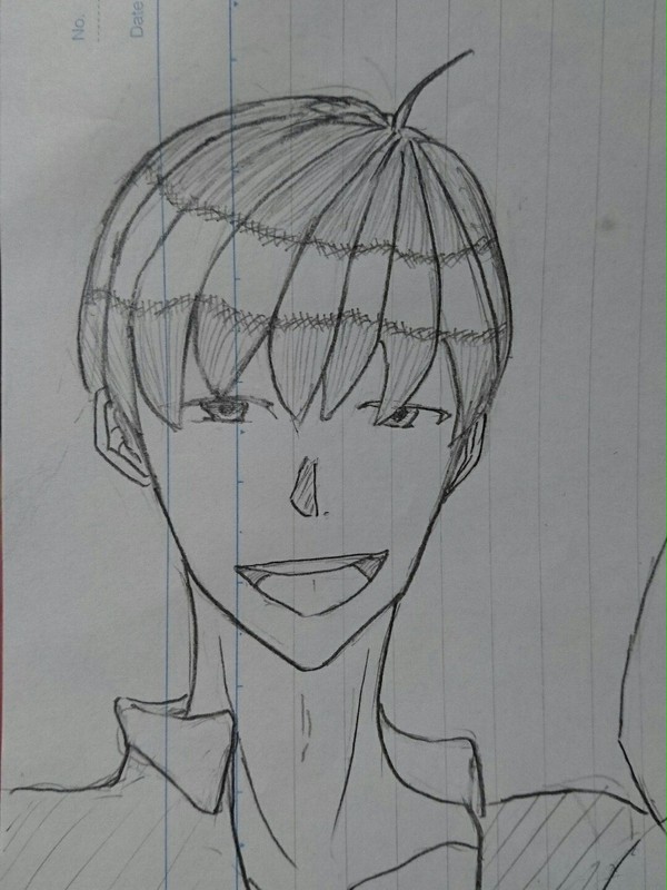じゅうしまぁぁぁつ