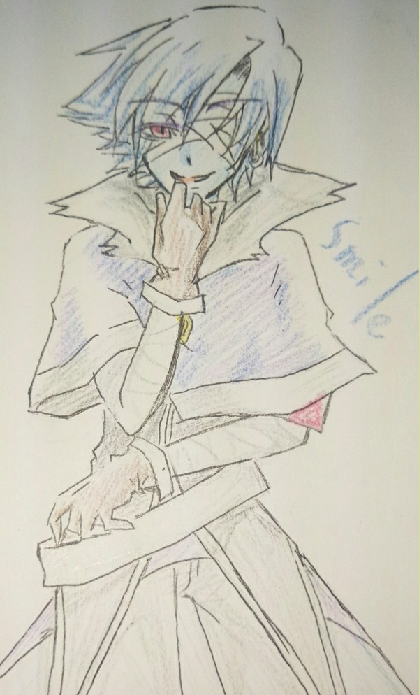 エクラル！！
