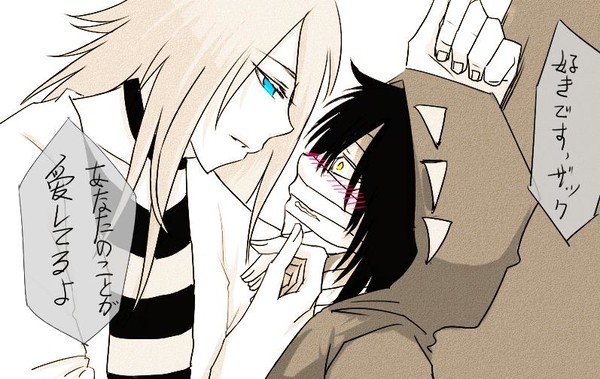 rayzack[1][ray性转]