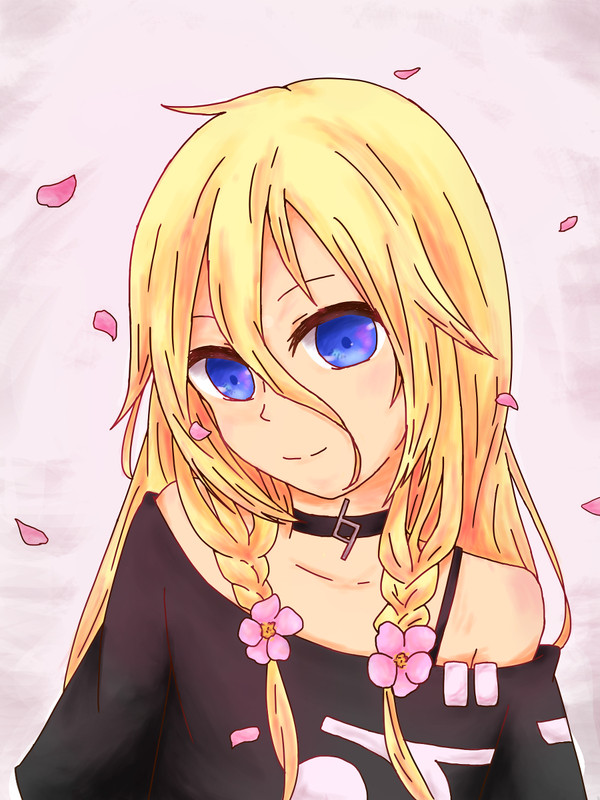 いあ