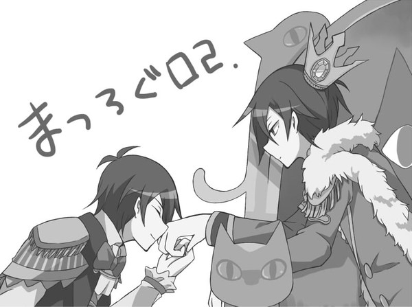 松ログ02