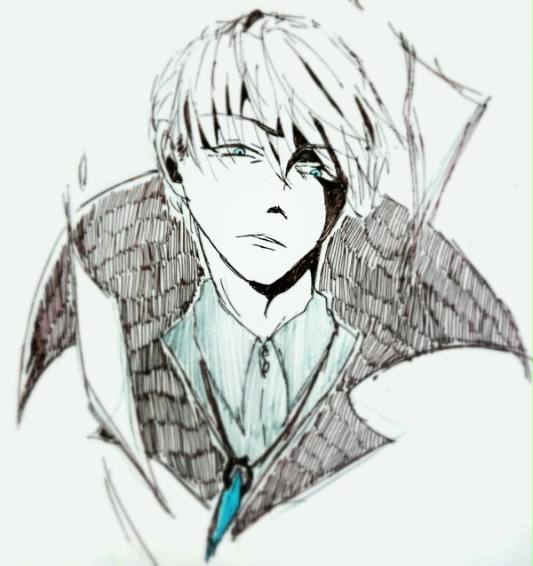 魔王