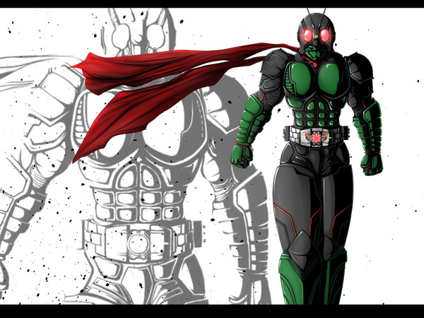 何度でも