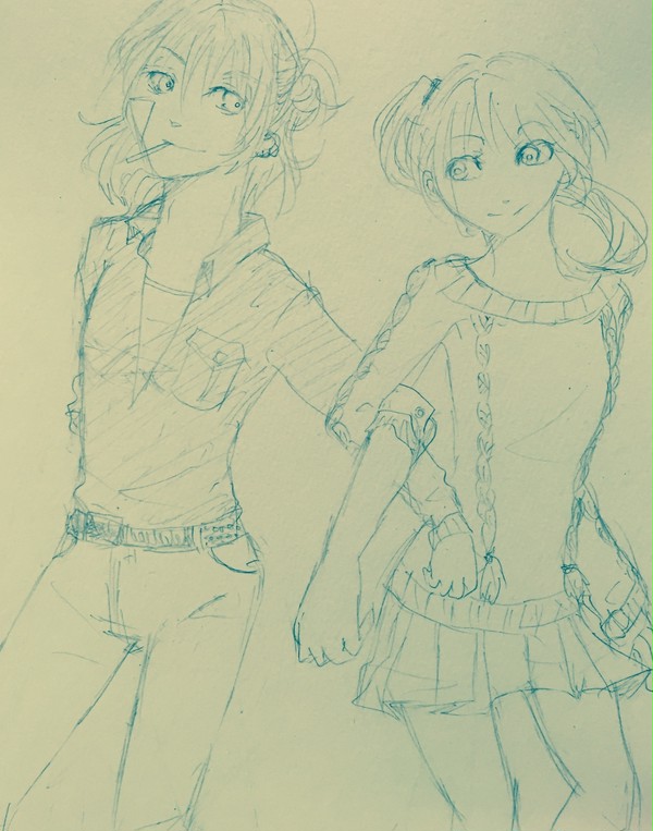 よみとも