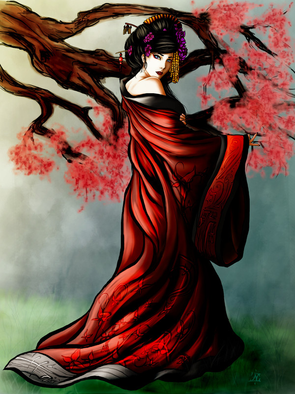 Spring