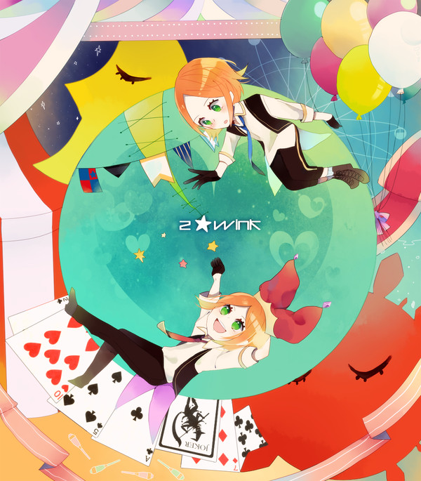 しゅがーすぱいす