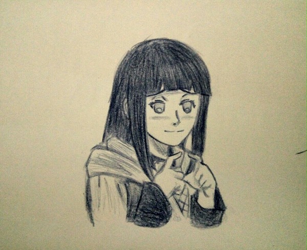 Hinata 