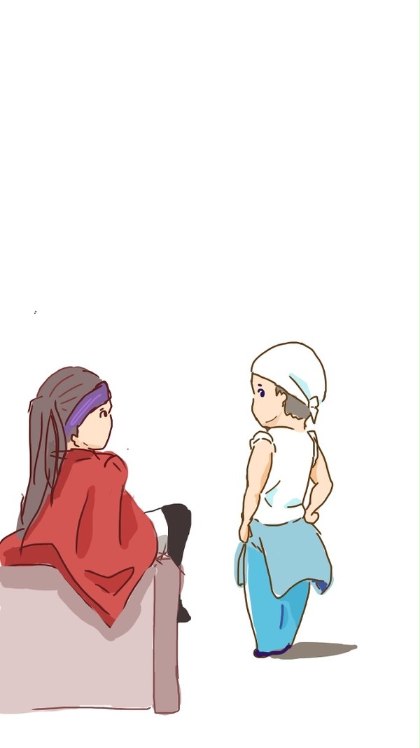 ログ①