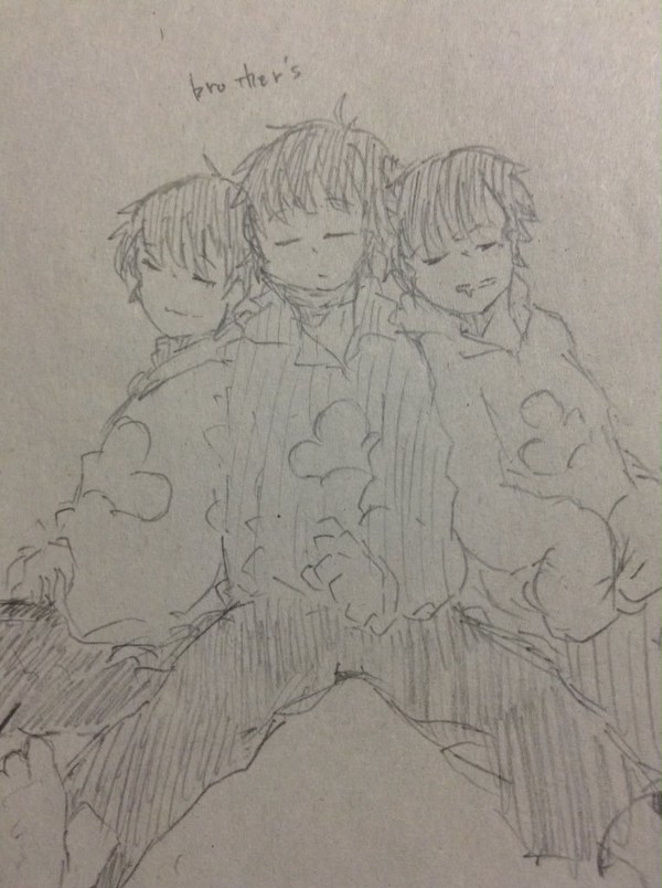 ついろぐ3