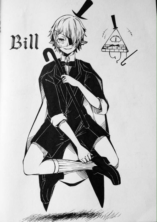 bill