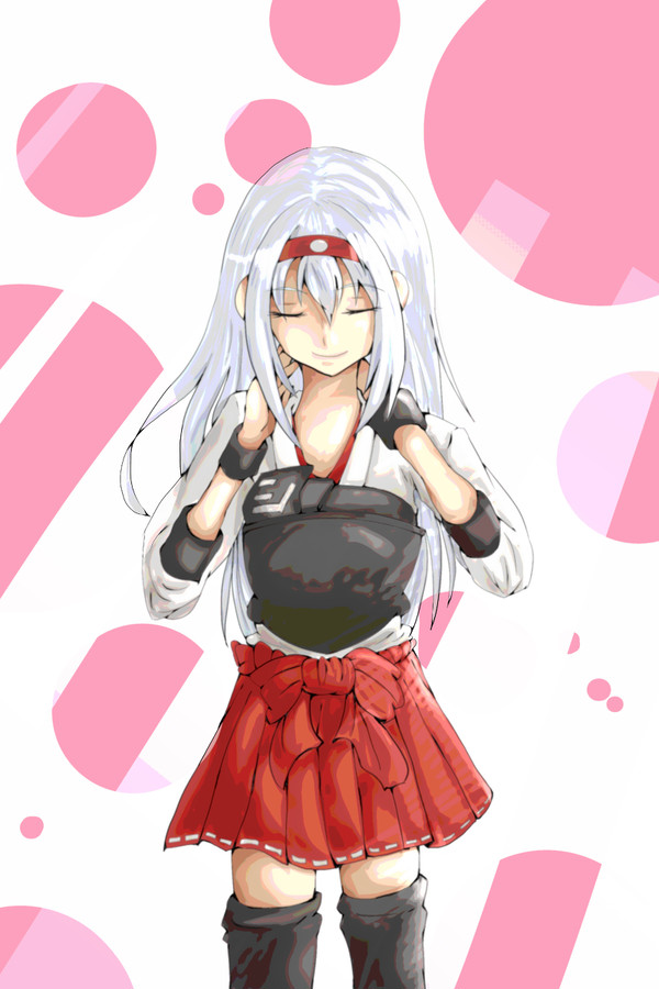 れんしゅう