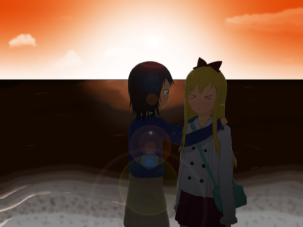 贈り物