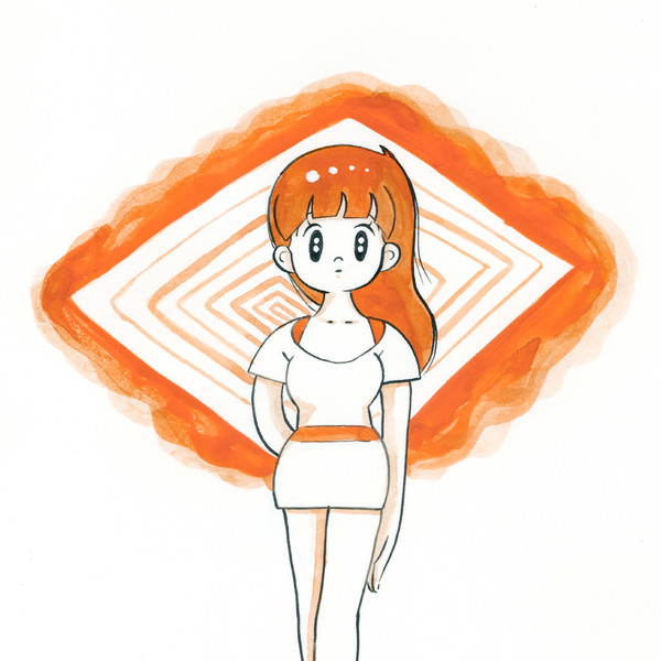エスパ