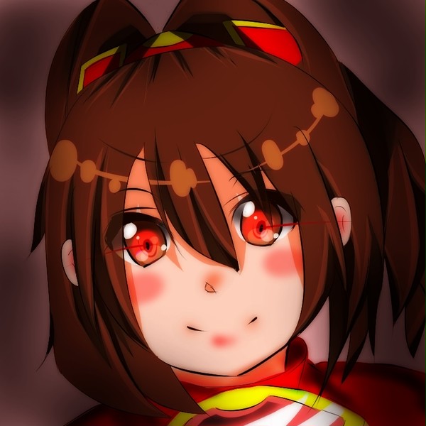 ドッペルアルル