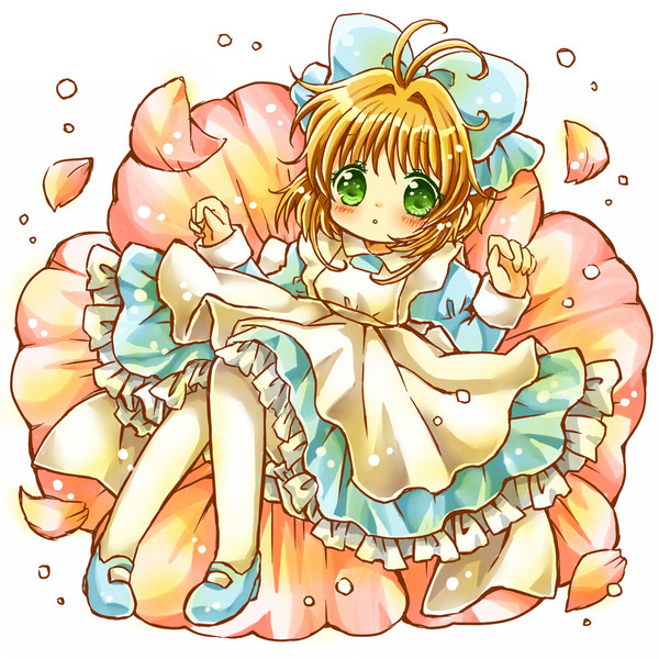 アリスさくら