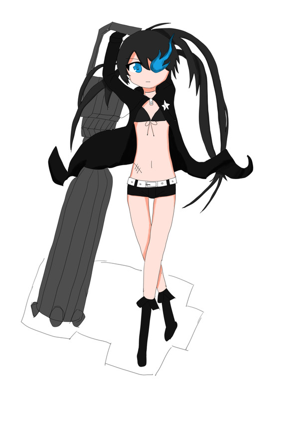BRS