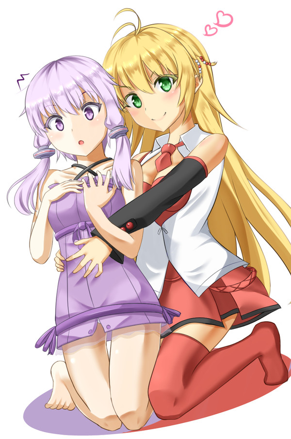 絶対ホールドユカマキー