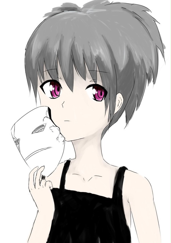 銀