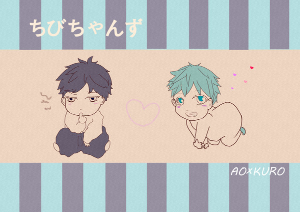 4/10BluishBlack3　お品書き