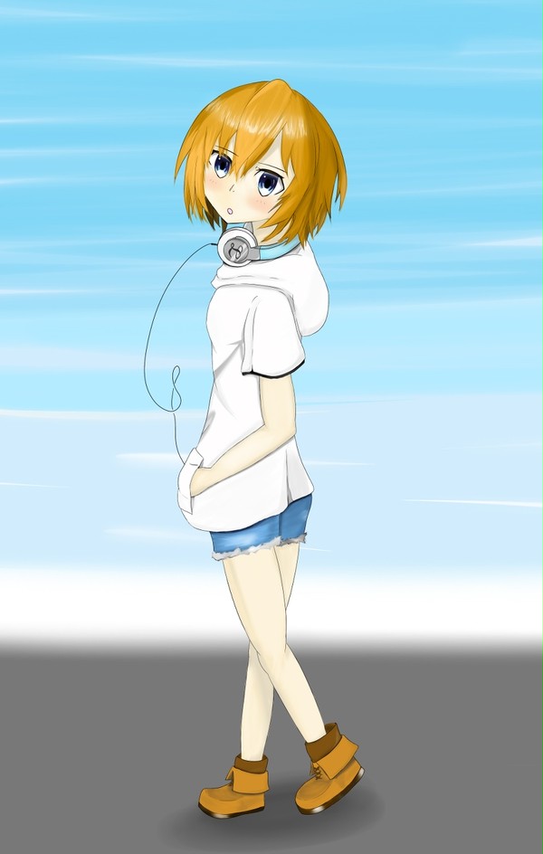 無題
