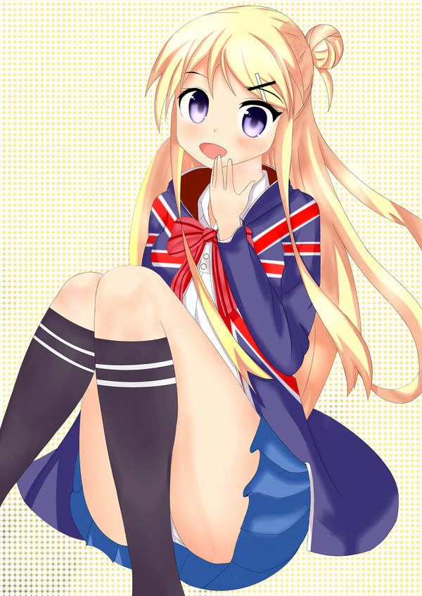 练习