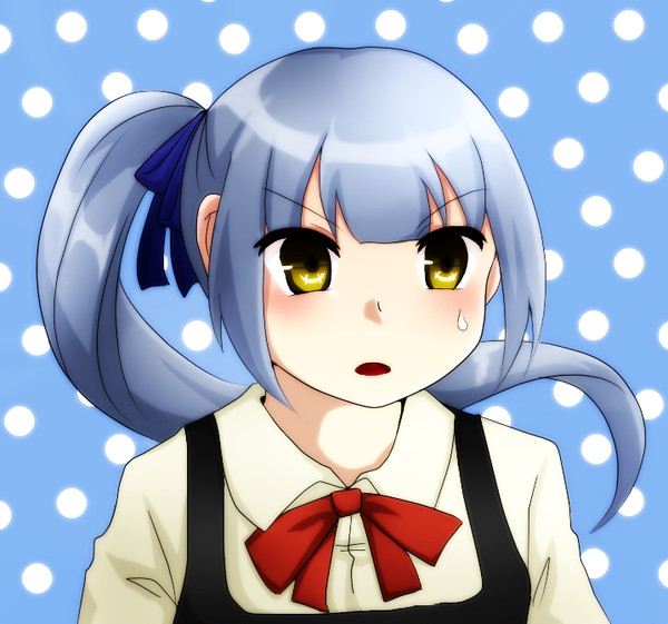 かしゅみ！！