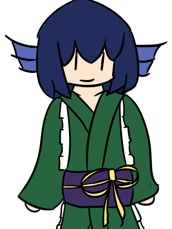 2016/04/02 -- wakasagihime