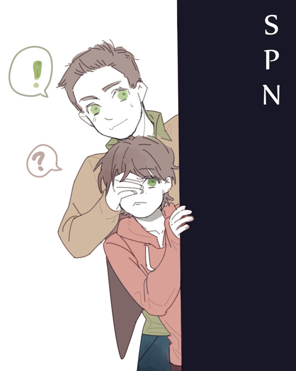 SPN log
