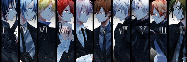 i7まとめ②