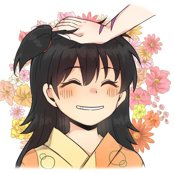 殺りんまとめ
