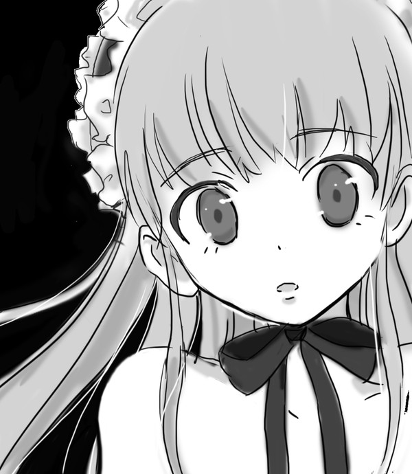 えっ？！