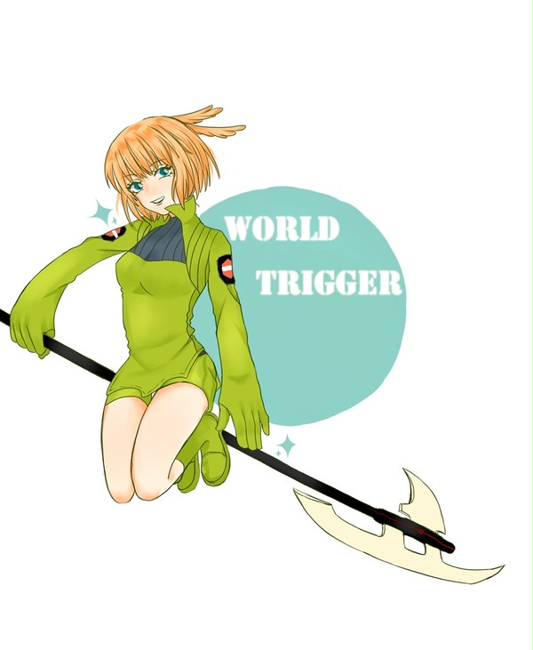 WT