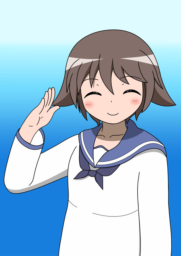 芳佳