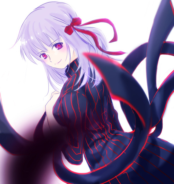 ブラック桜