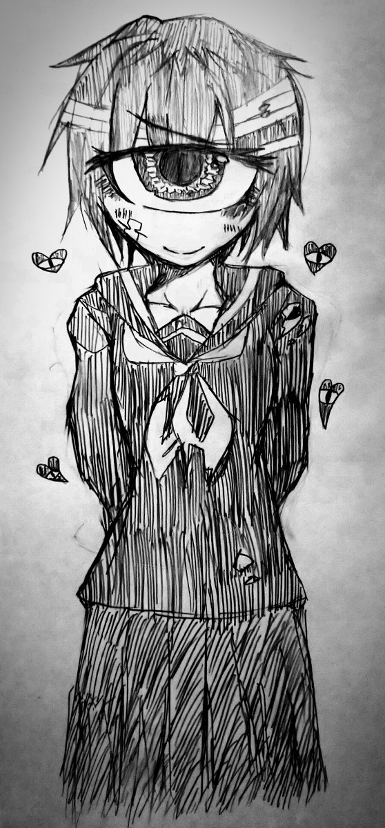 臼井幸