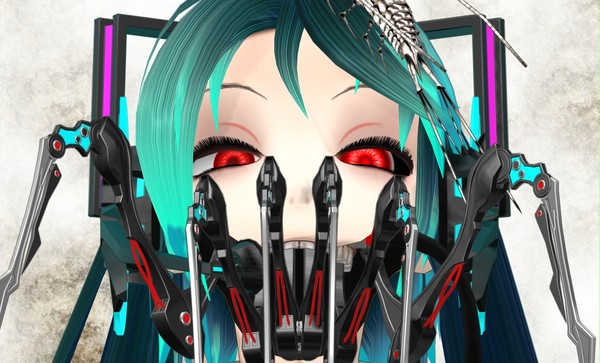 いっぱい笑う君が好き