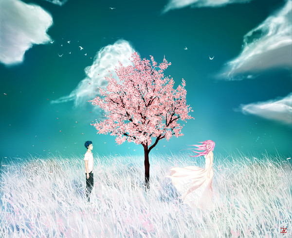 When We Meet