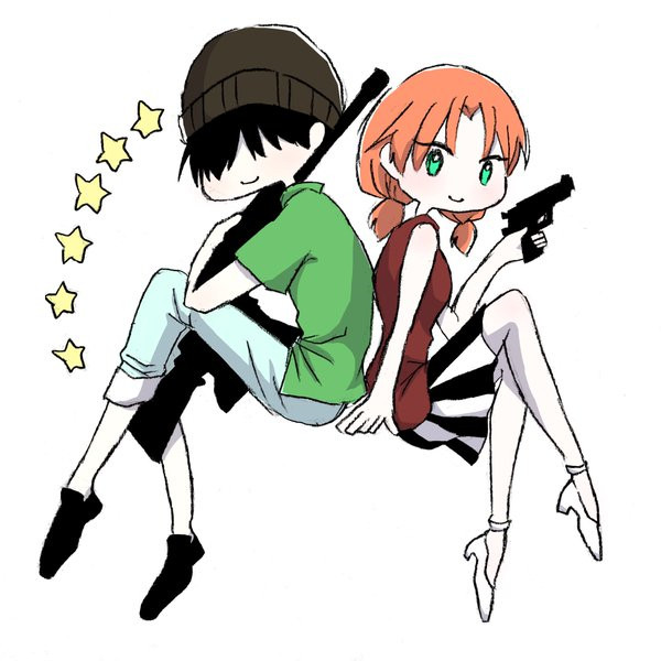まとめ④