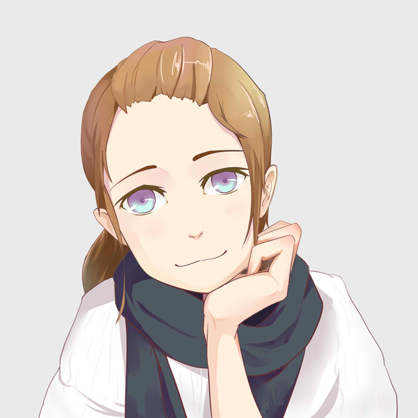 练习