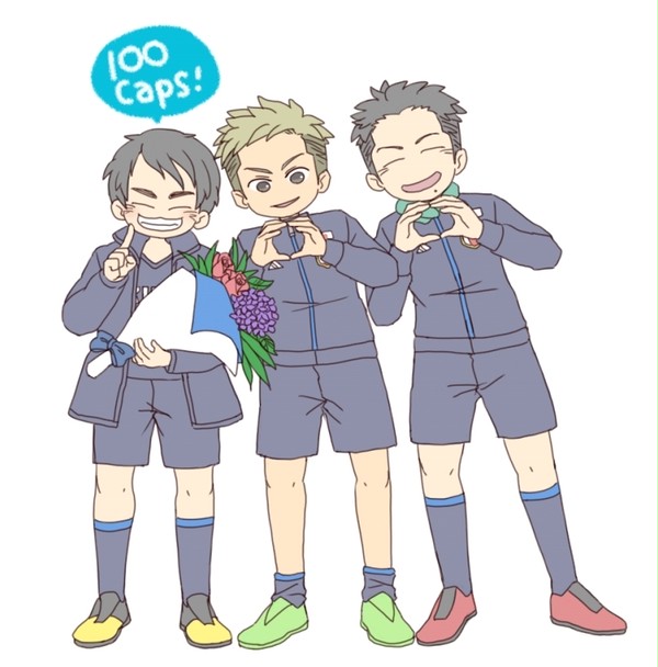 1〇〇