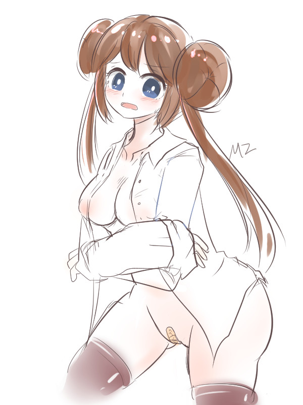 メイ