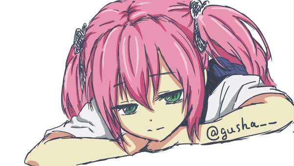 ニコ生用