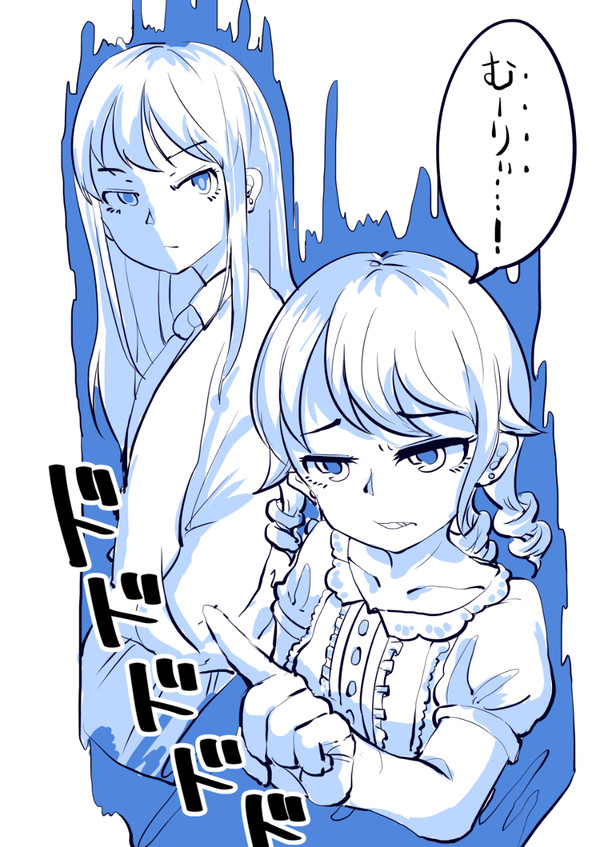 デレマス４月１日のアレ