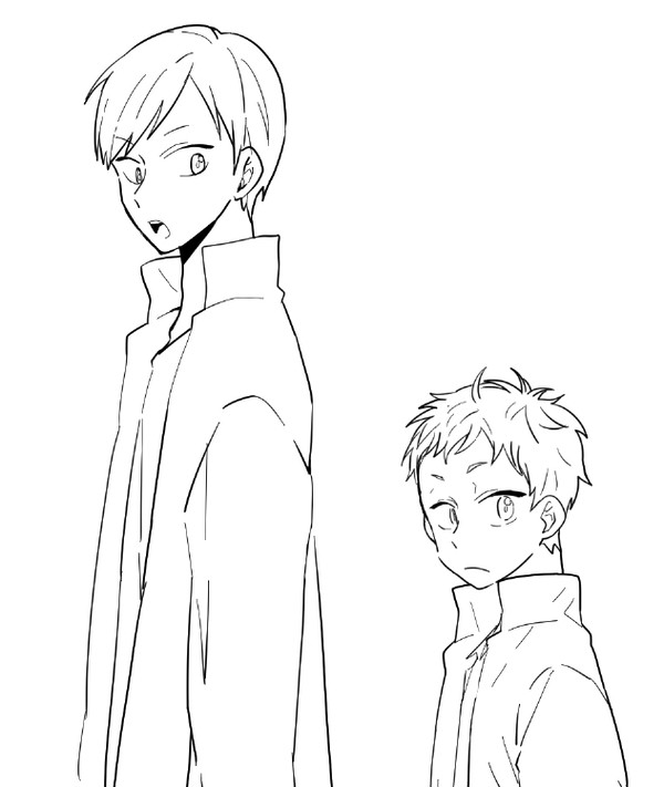 HQ log1