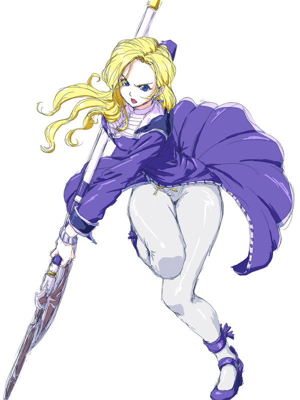 グリシーヌ