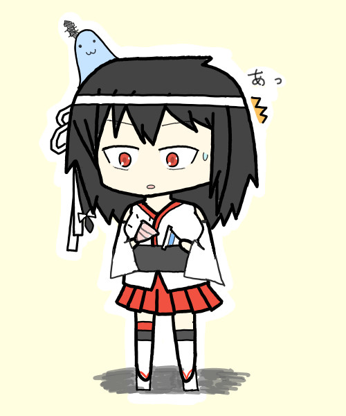 時々ありそうで意外とならない現象