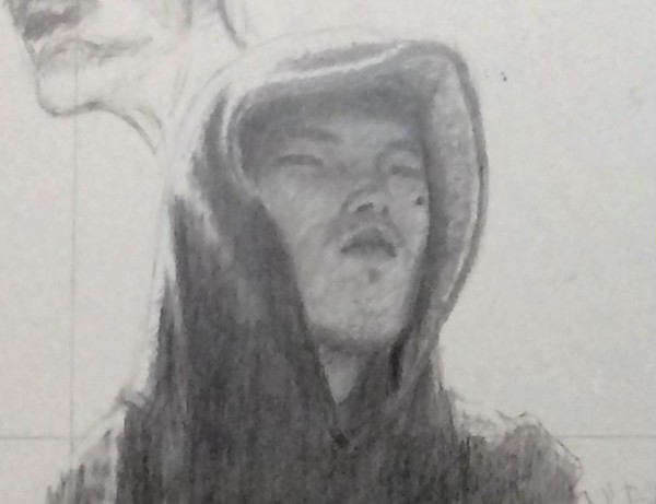 test2