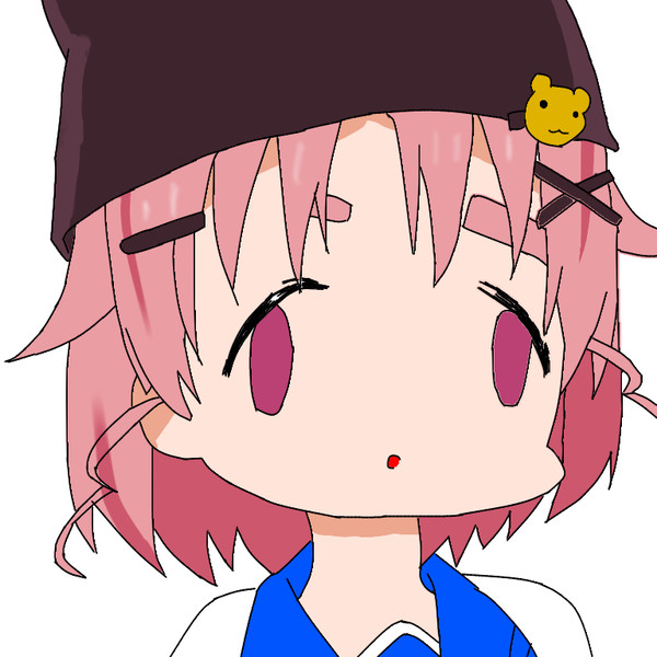 FXで有り金全部溶かしたユキちゃん