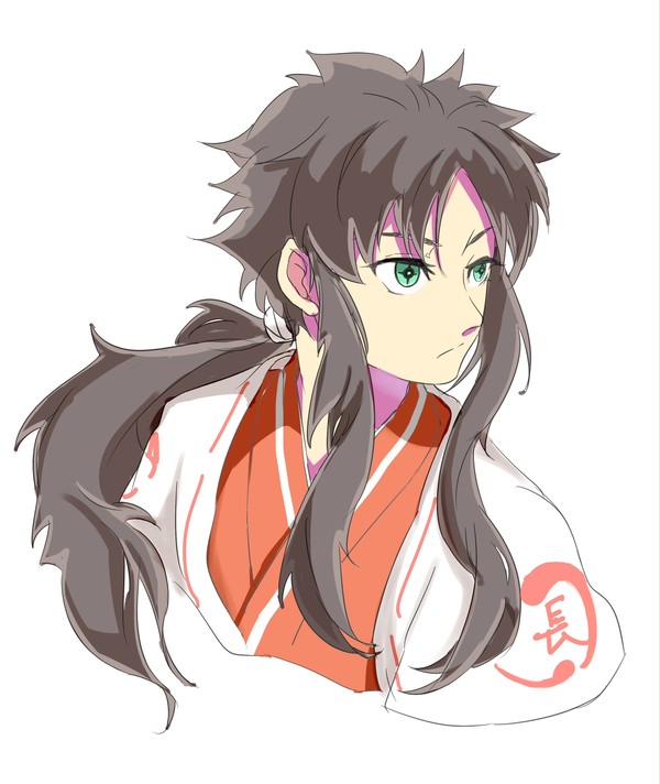 無題