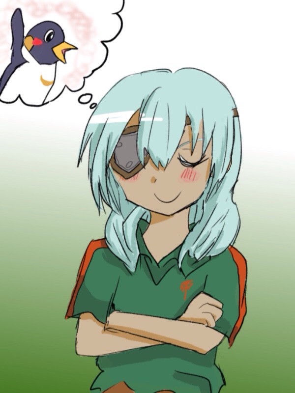 佐久間